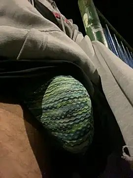 dantedesirexx online show from 02/18/25, 03:10