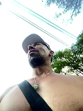 dantedesirexx online show from 02/22/25, 10:20