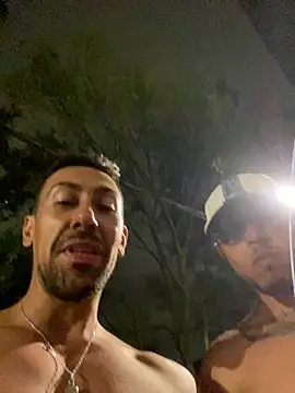 dantedesirexx online show from 02/24/25, 01:46