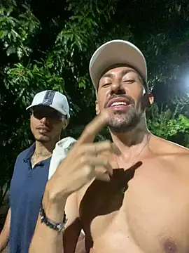 dantedesirexx online show from 02/25/25, 07:42