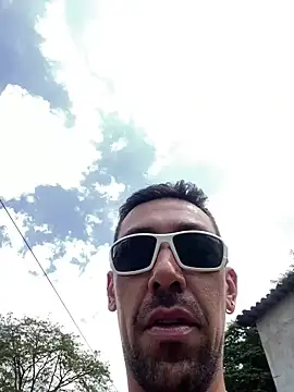 dantedesirexx online show from 03/03/25, 06:55