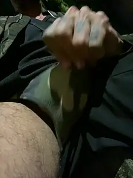 dantedesirexx online show from 03/04/25, 03:33