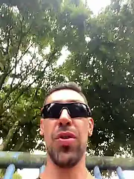 dantedesirexx online show from 03/07/25, 07:05