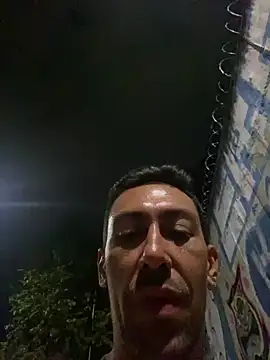 dantedesirexx online show from 03/11/25, 06:32