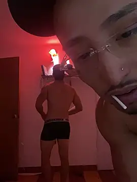 dantedesirexx online show from 03/13/25, 10:21