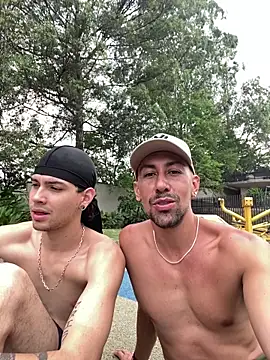 dantedesirexx online show from 03/15/25, 06:21