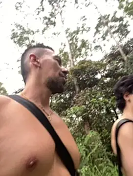 dantedesirexx online show from 03/20/25, 01:59