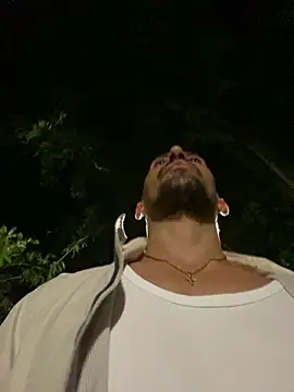 dantedesirexx online show from 03/23/25, 02:48