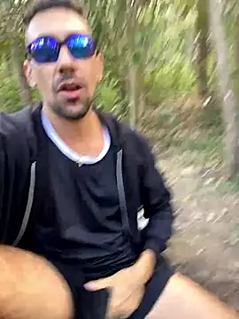 dantedesirexx online show from 09/10/25, 09:26