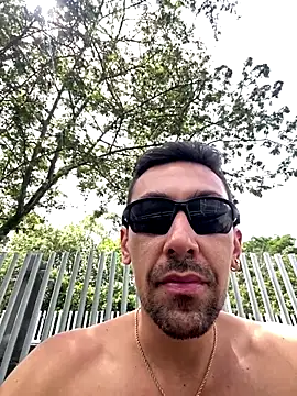 dantedesirexx online show from 10/03/25, 03:31