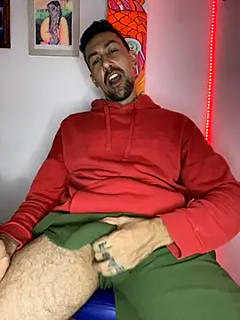 Snapshot of dantedesirexx chatting on 12/03/25, 07:16 dantedesirexx online show from 12/03/25, 07:16