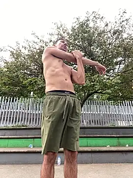 Snapshot of dantedesirexx chatting on 12/03/25, 07:23 dantedesirexx online show from 12/03/25, 07:23