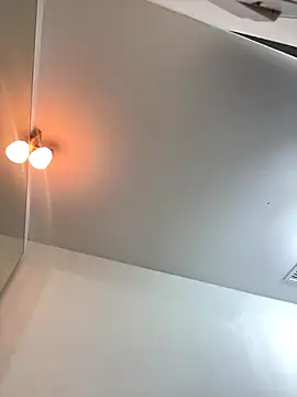 Snapshot of dantedesirexx chatting on 12/22/25, 09:23 dantedesirexx online show from 12/22/25, 09:23