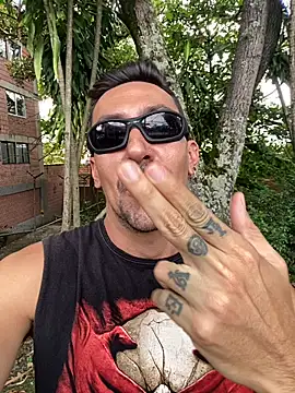 Snapshot of dantedesirexx chatting on 02/07/26, 09:07 dantedesirexx online show from 02/07/26, 09:07