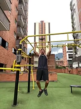 Snapshot of dantedesirexx chatting on 02/22/26, 07:34 dantedesirexx online show from 02/22/26, 07:34