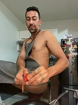 dantedesirexx online show from 03/15/26, 04:18