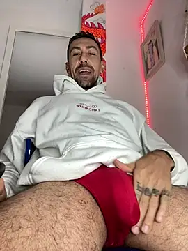 dantedesirexx online show from 04/21/26, 08:12