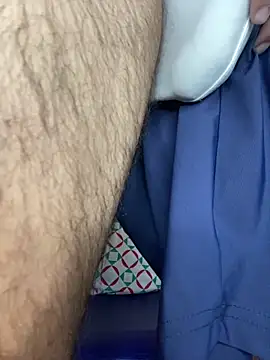 dantedesirexx online show from 04/23/26, 11:29