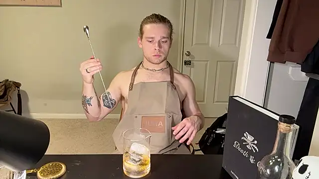 Snapshot of DaddydayDrinkzz chatting on 03/04/25, 06:04 DaddydayDrinkzz online show from 03/04/25, 06:04