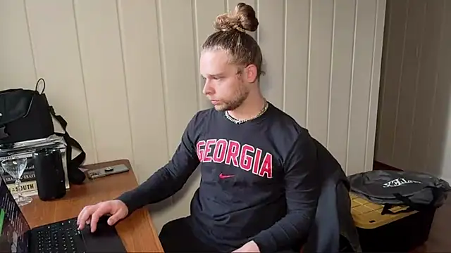 DaddydayDrinkzz online show from 12/03/25, 09:57