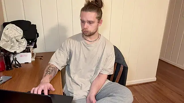 DaddydayDrinkzz online show from 12/20/25, 05:58