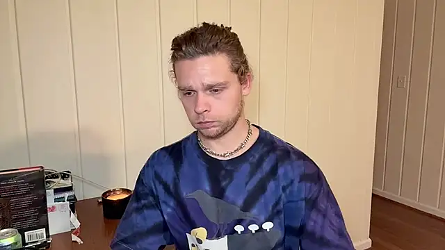 DaddydayDrinkzz online show from 04/27/26, 02:42