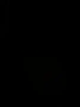 Snapshot of devinshd chatting on 01/06/25, 01:19 devinshd online show from 01/06/25, 01:19