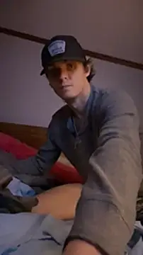 Snapshot of devinshd chatting on 01/30/25, 08:11 devinshd online show from 01/30/25, 08:11