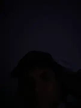 Snapshot of devinshd chatting on 03/15/25, 04:46 devinshd online show from 03/15/25, 04:46