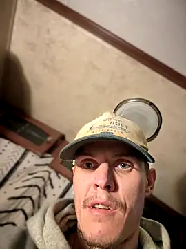 devinshd online show from 10/31/25, 03:29