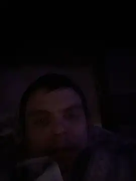 devinshd online show from 12/01/25, 09:09