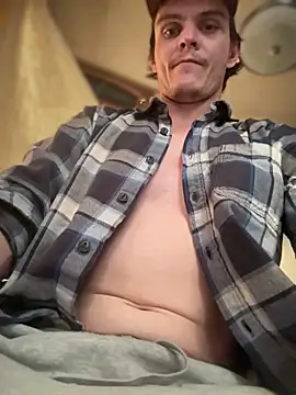 devinshd online show from 03/13/26, 05:30