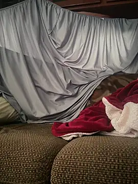 devinshd online show from 04/21/26, 05:50