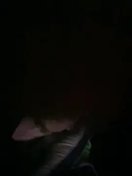 devinshd online show from 05/14/26, 02:07