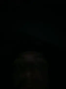 devinshd online show from 06/15/26, 06:04