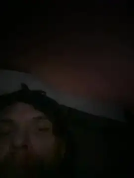 devinshd online show from 07/02/26, 08:31