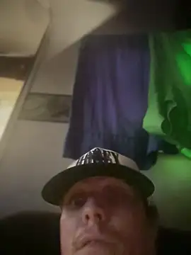 devinshd online show from 07/27/26, 04:47