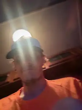 devinshd online show from 08/02/26, 05:39