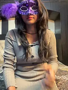 Snapshot of Rihana_Baby chatting on 02/20/25, 01:14 Rihana Baby online show from 02/20/25, 01:14