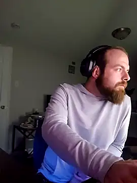 SirYummy18 online show from 12/08/24, 08:09