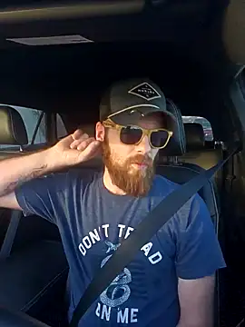 SirYummy18 online show from 01/14/25, 11:05