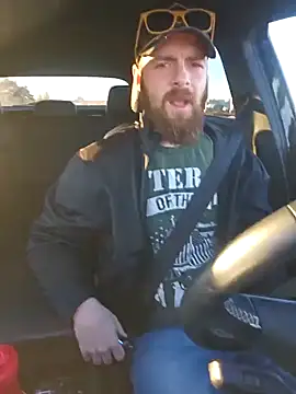 SirYummy18 online show from 01/15/25, 02:56