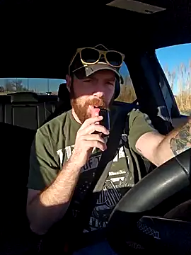 SirYummy18 online show from 01/15/25, 10:57