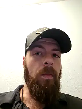 SirYummy18 online show from 01/16/25, 06:48