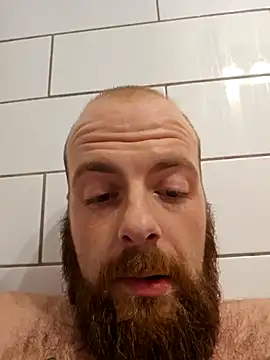 SirYummy18 online show from 01/17/25, 03:55