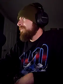 SirYummy18 online show from 01/18/25, 05:31