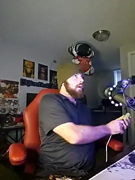 SirYummy18 online show from 02/17/25, 03:09