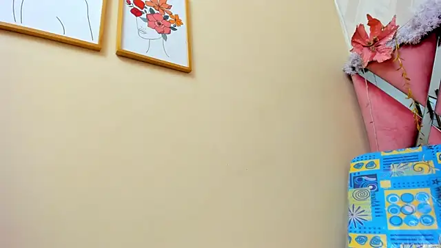 charlotterichardss online show from 12/06/24, 04:03