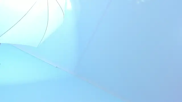 charlotterichardss online show from 01/16/25, 03:02