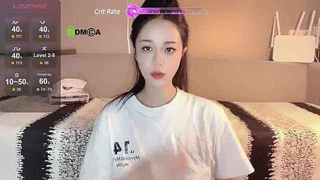 peel online show from 03/13/25, 02:38